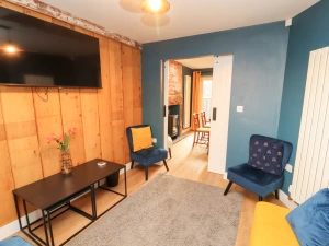 Property image 7 for SC1161376