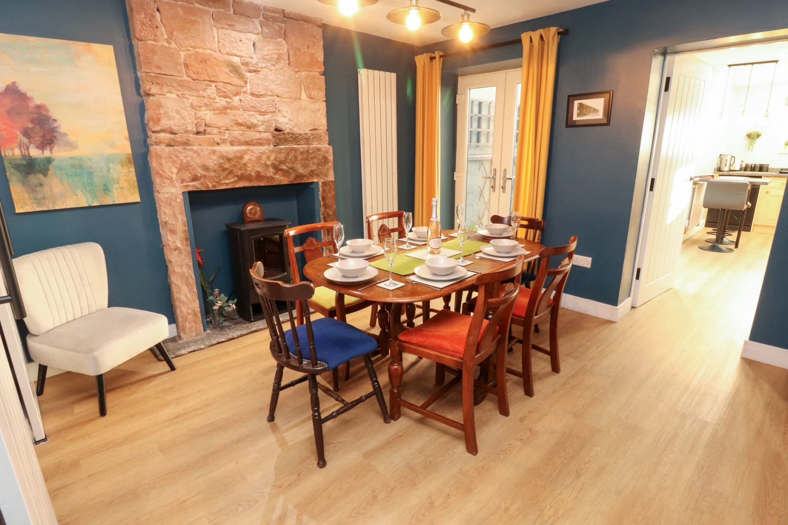 Property image 2 for SC1161376