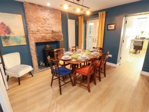 Property image 2 for SC1161376