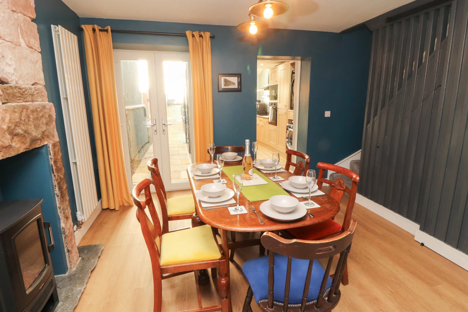 Property image 3 for SC1161376