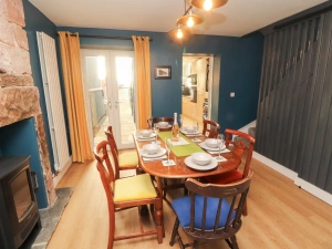 Property image 3 for SC1161376