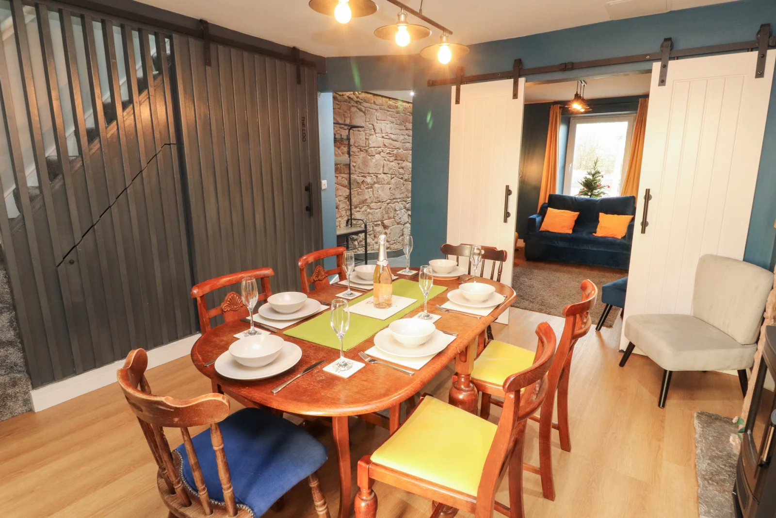 Property image 5 for SC1161376