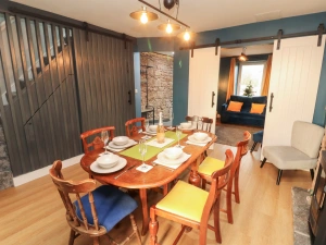 Property image 5 for SC1161376