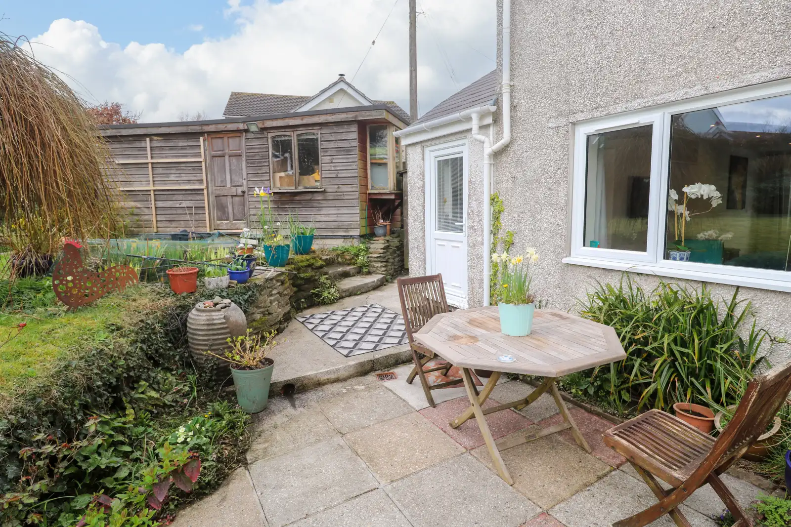 Property image 2 for SC1161384