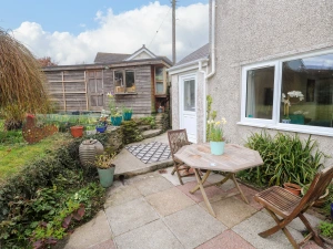 Property image 2 for SC1161384