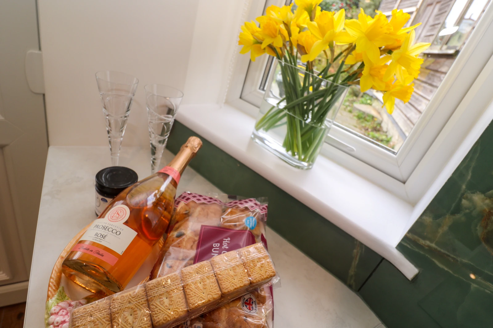 Property image 3 for SC1161384
