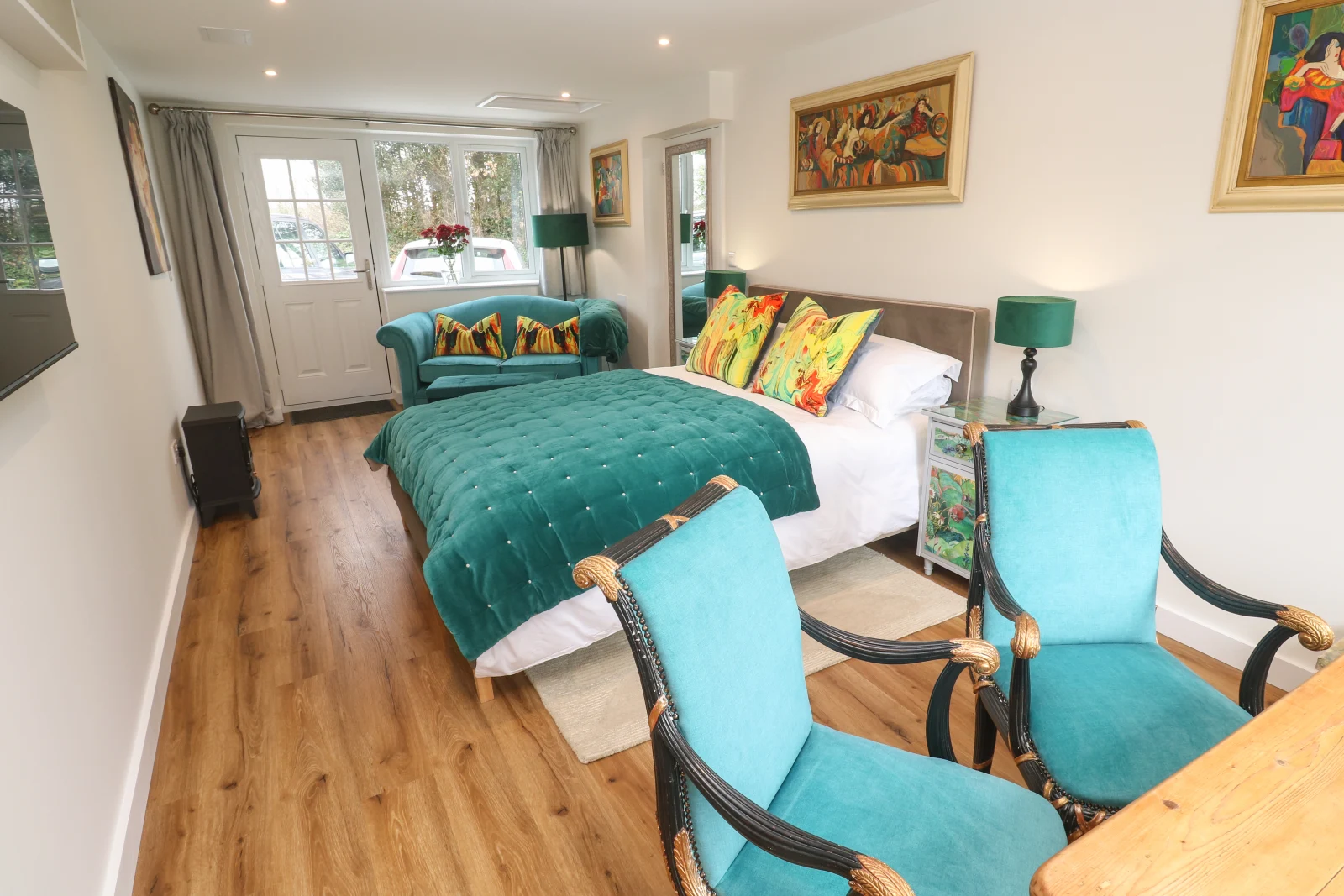 Property image 1 for SC1161384