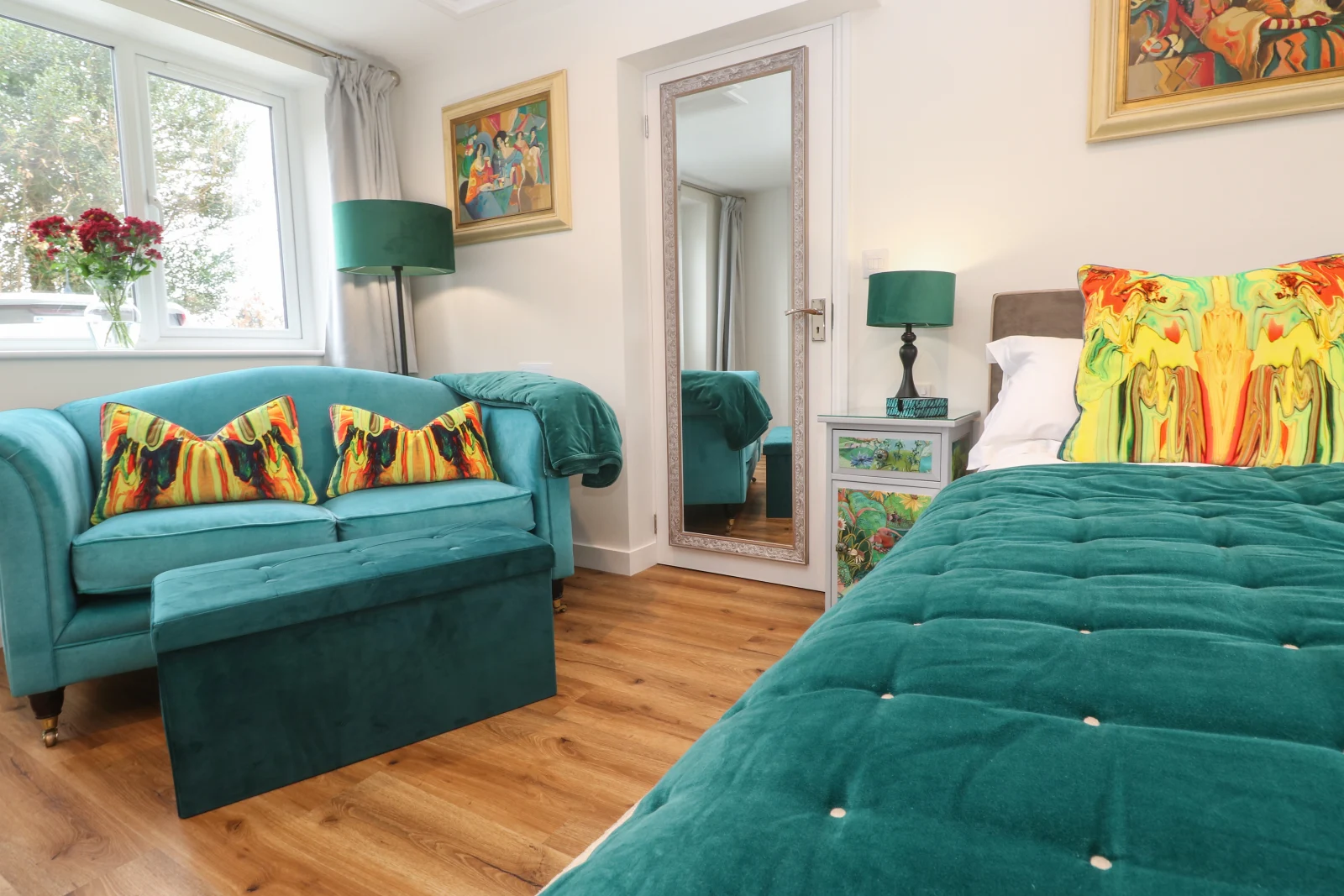 Property image 5 for SC1161384