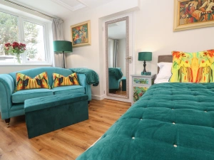 Property image 5 for SC1161384