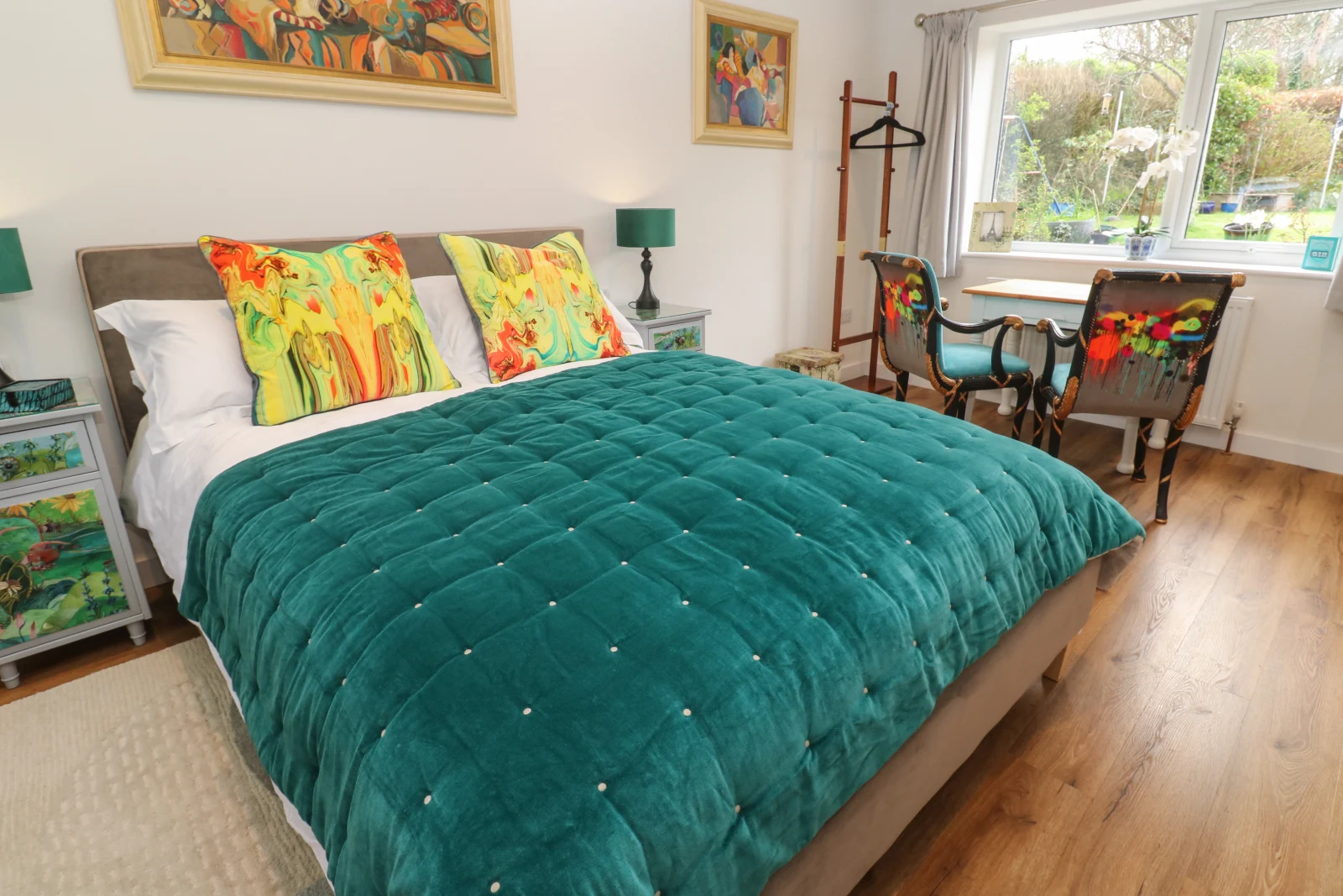 Property image 6 for SC1161384