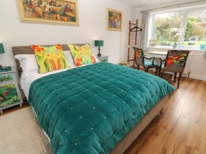 Property image 6 for SC1161384