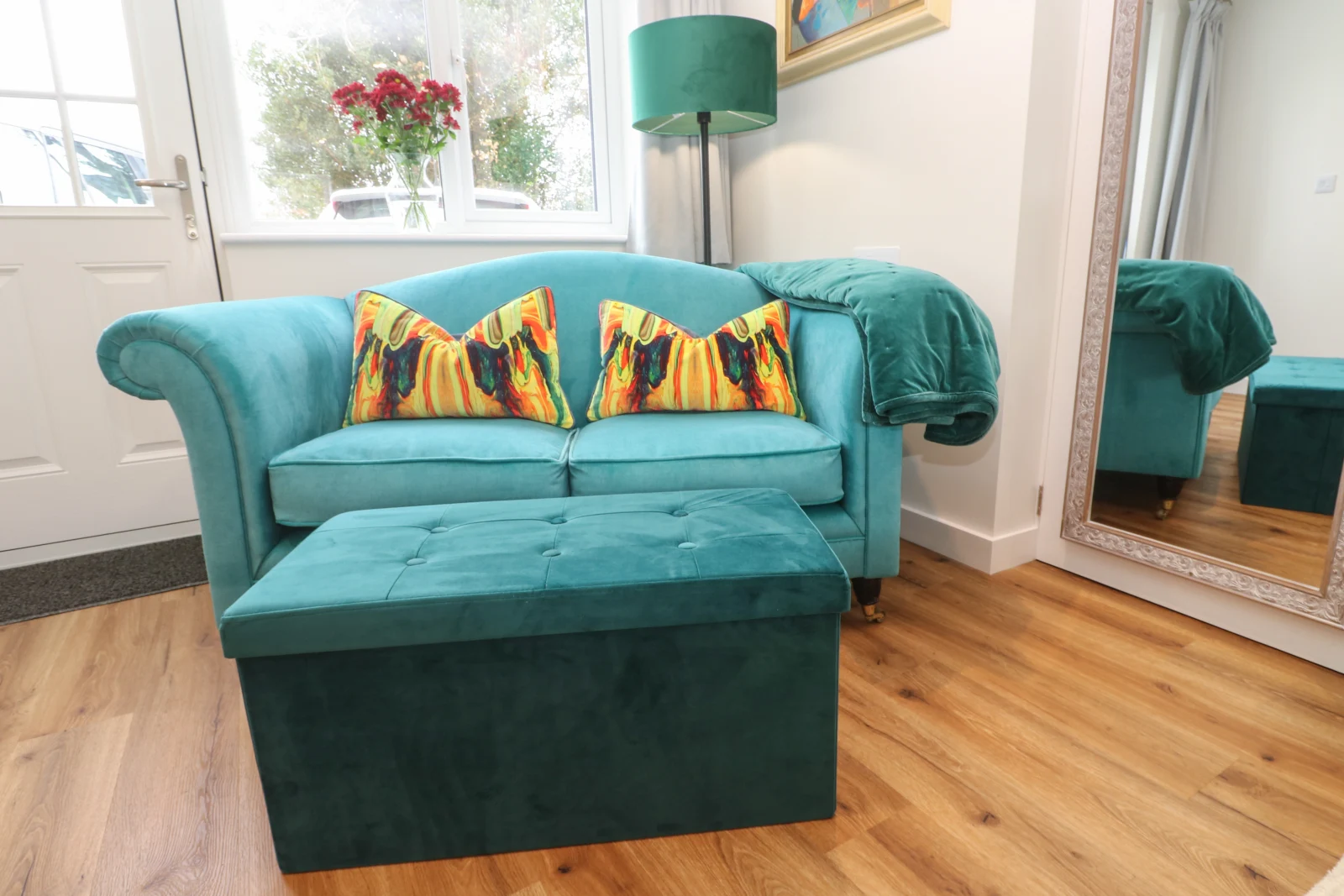 Property image 7 for SC1161384