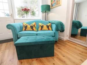 Property image 7 for SC1161384