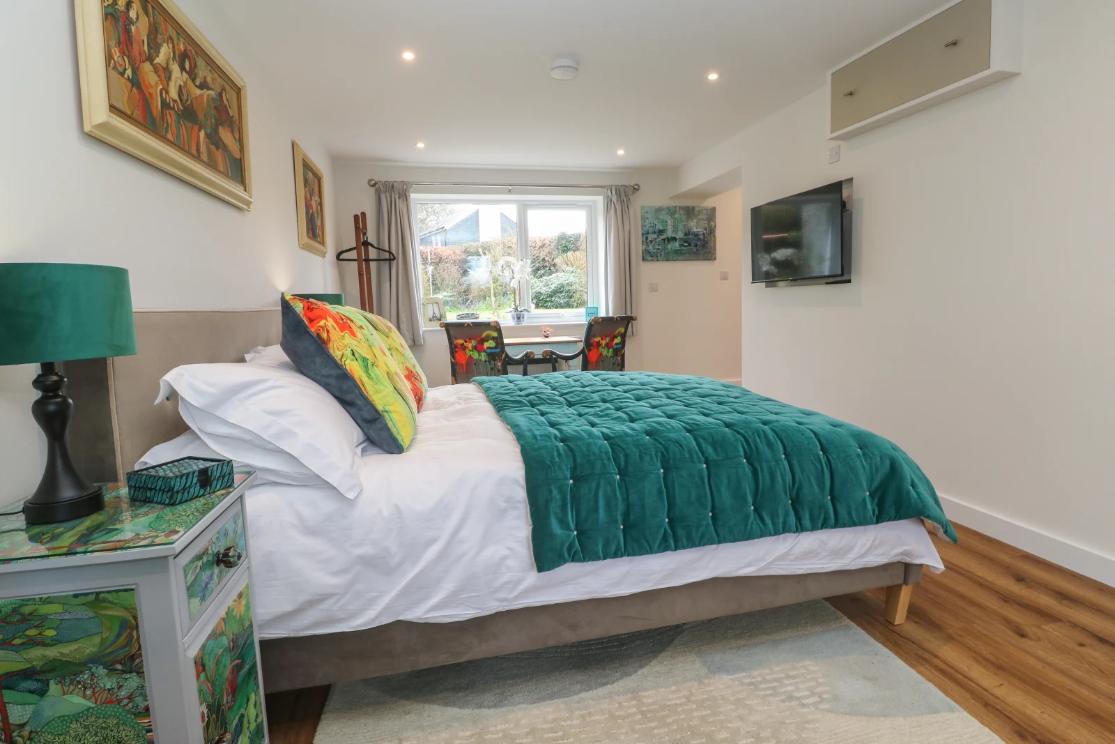 Property image 8 for SC1161384