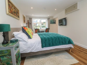 Property image 8 for SC1161384