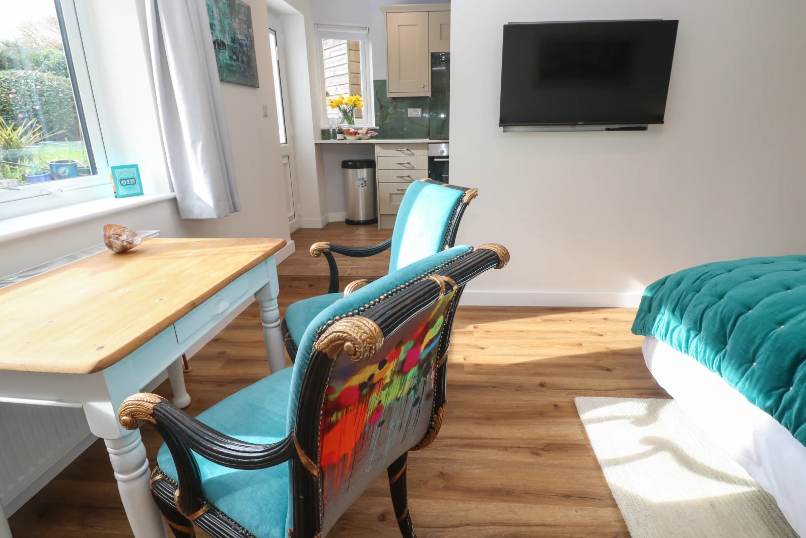 Property image 9 for SC1161384
