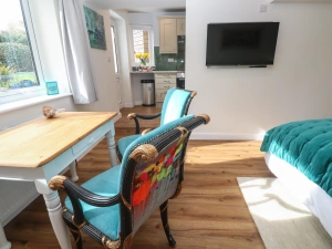 Property image 9 for SC1161384