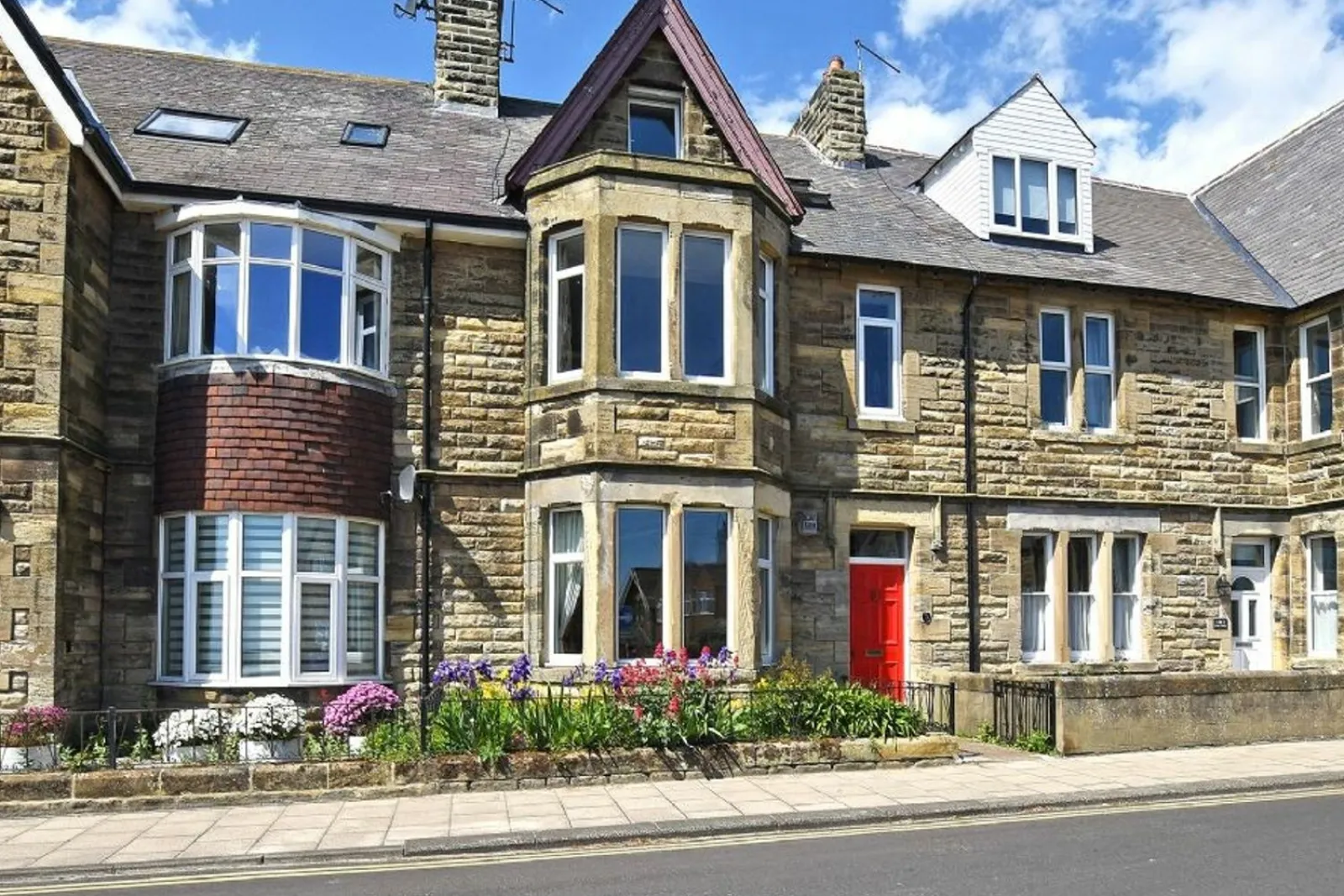 Property image 1 for SC1161391