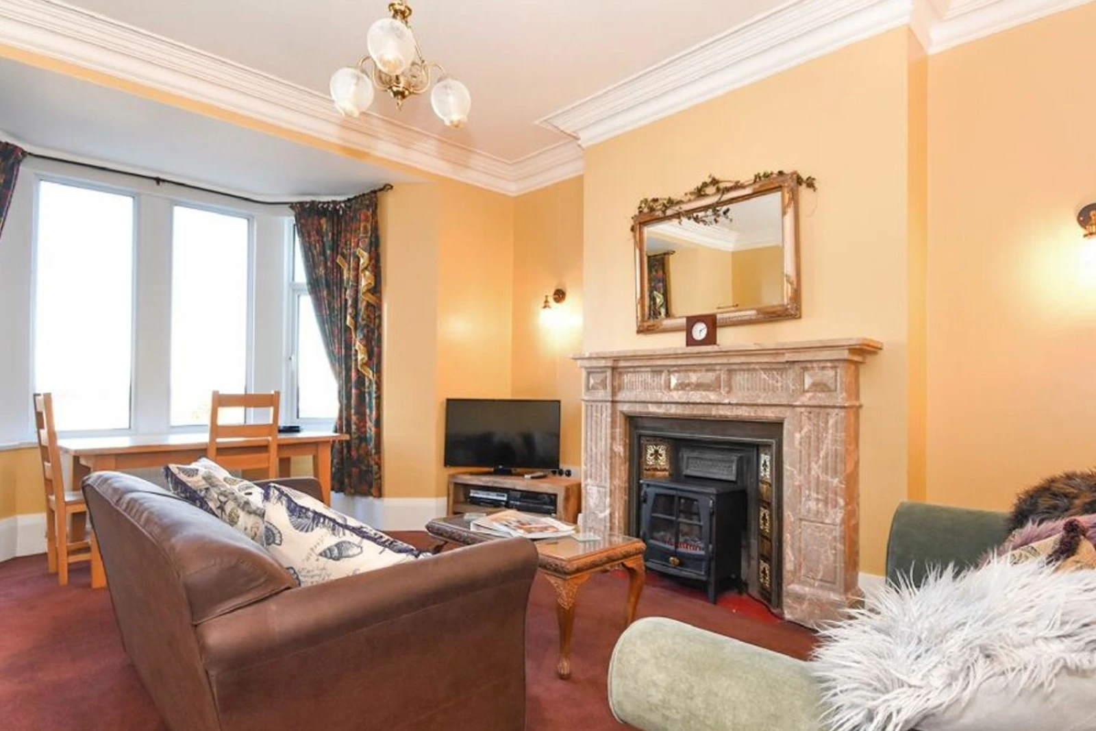 Property image 2 for SC1161391