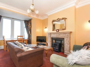 Property image 2 for SC1161391
