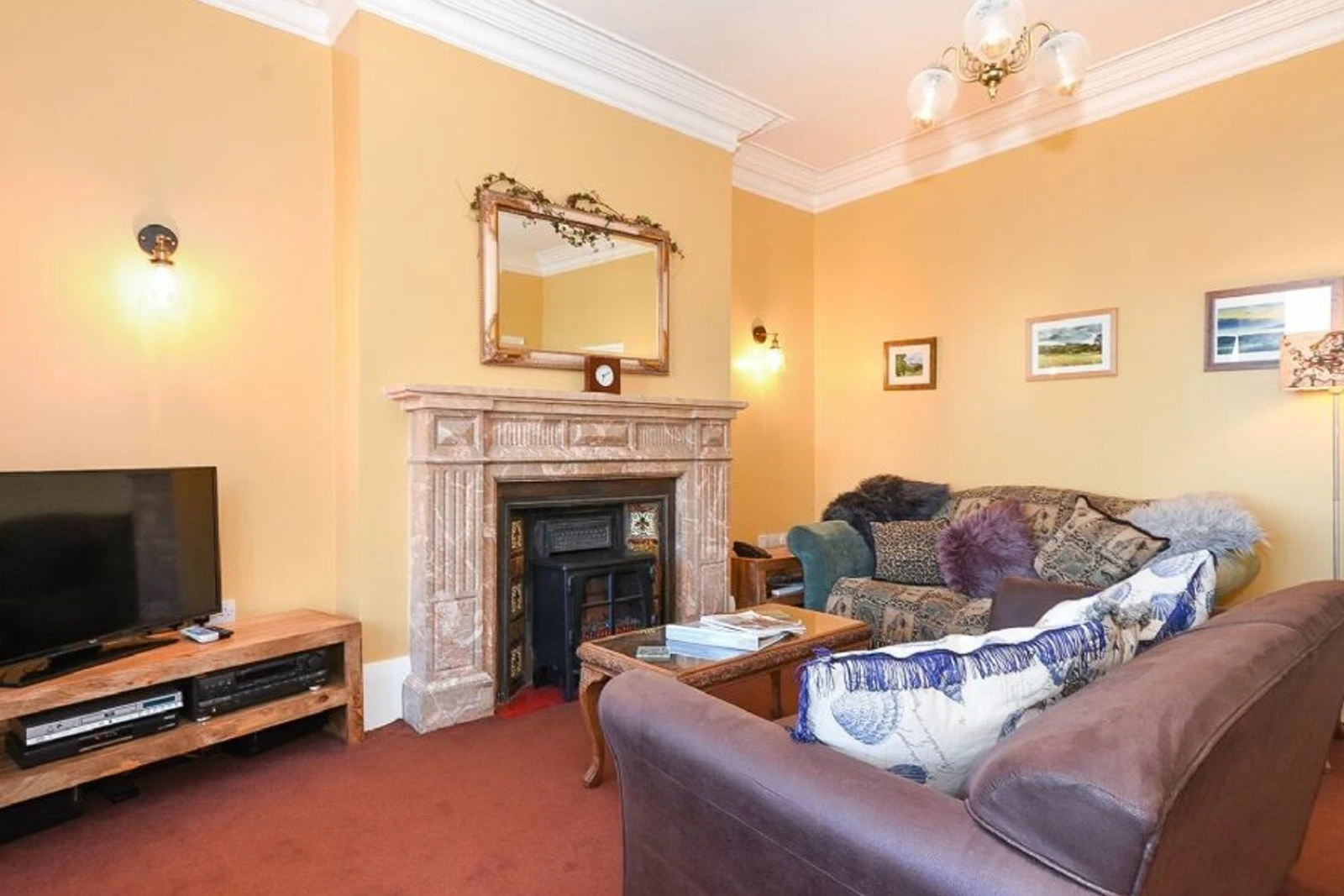 Property image 3 for SC1161391