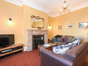 Property image 3 for SC1161391