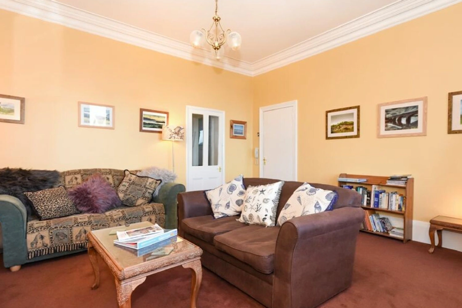 Property image 4 for SC1161391