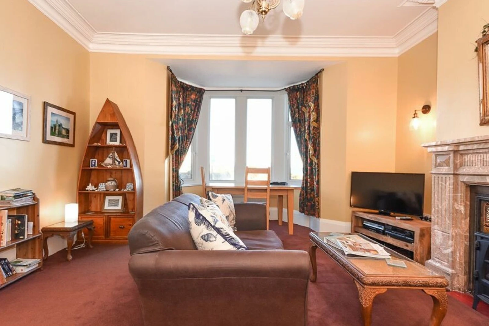 Property image 5 for SC1161391