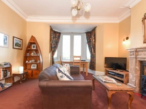 Property image 5 for SC1161391