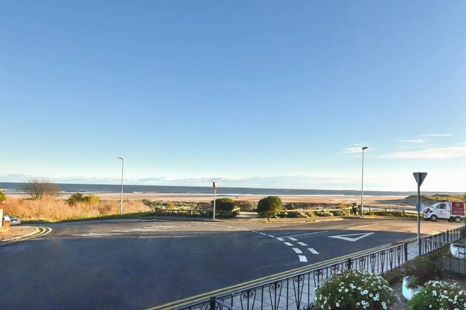 Property image 7 for SC1161391