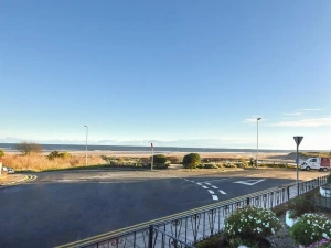 Property image 7 for SC1161391