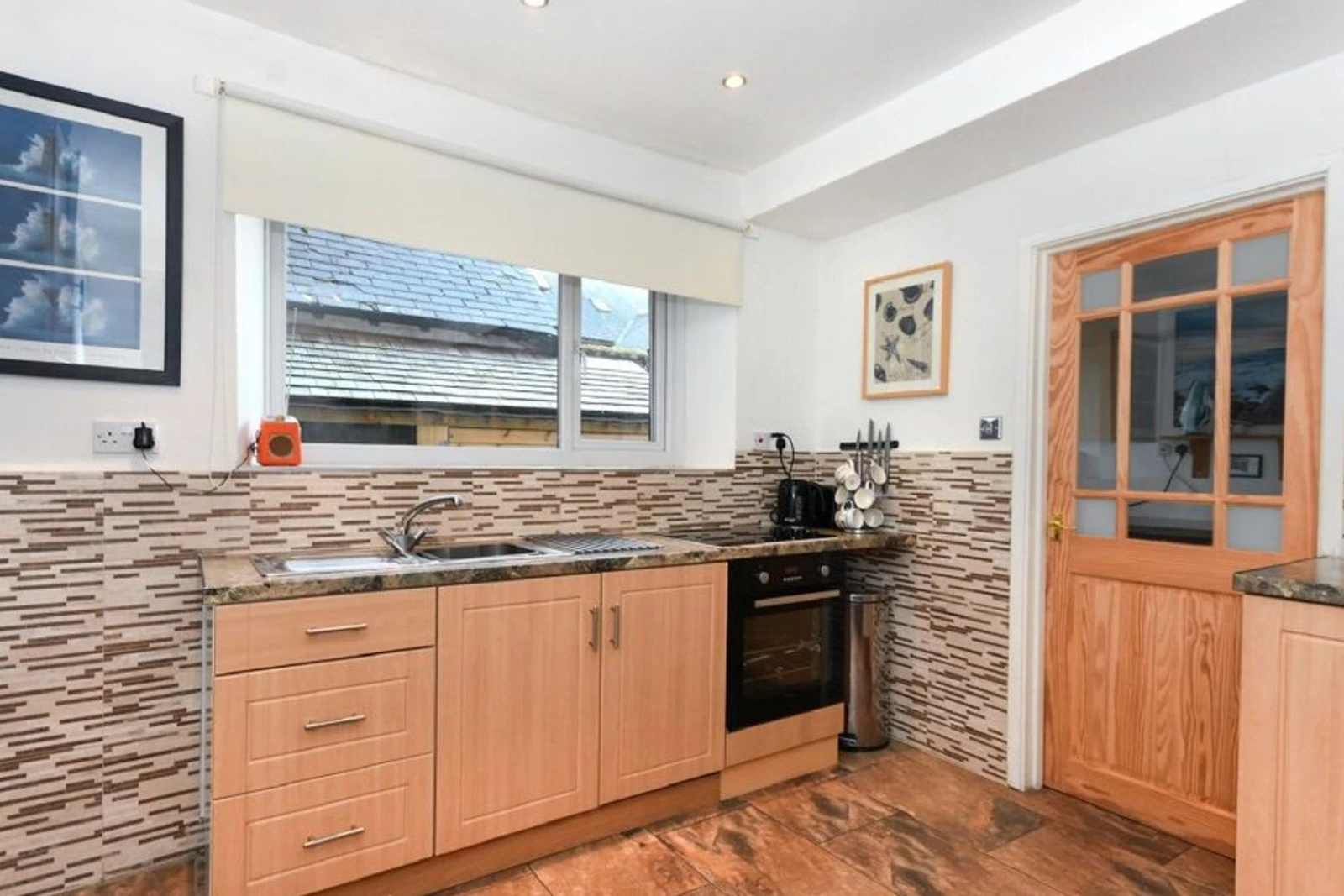 Property image 8 for SC1161391