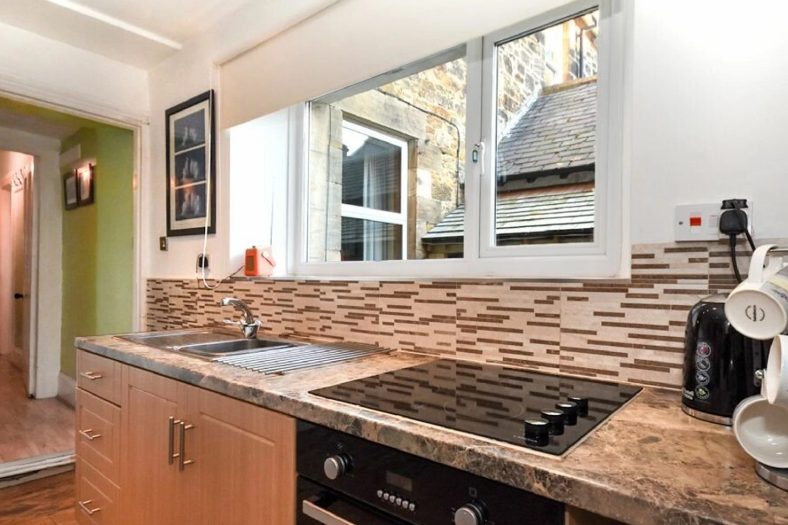 Property image 9 for SC1161391