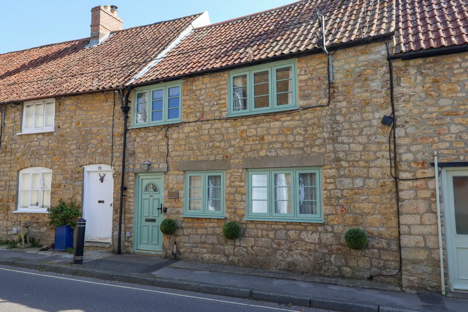 Property image 1 for SC1161403