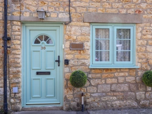 Property image 2 for SC1161403