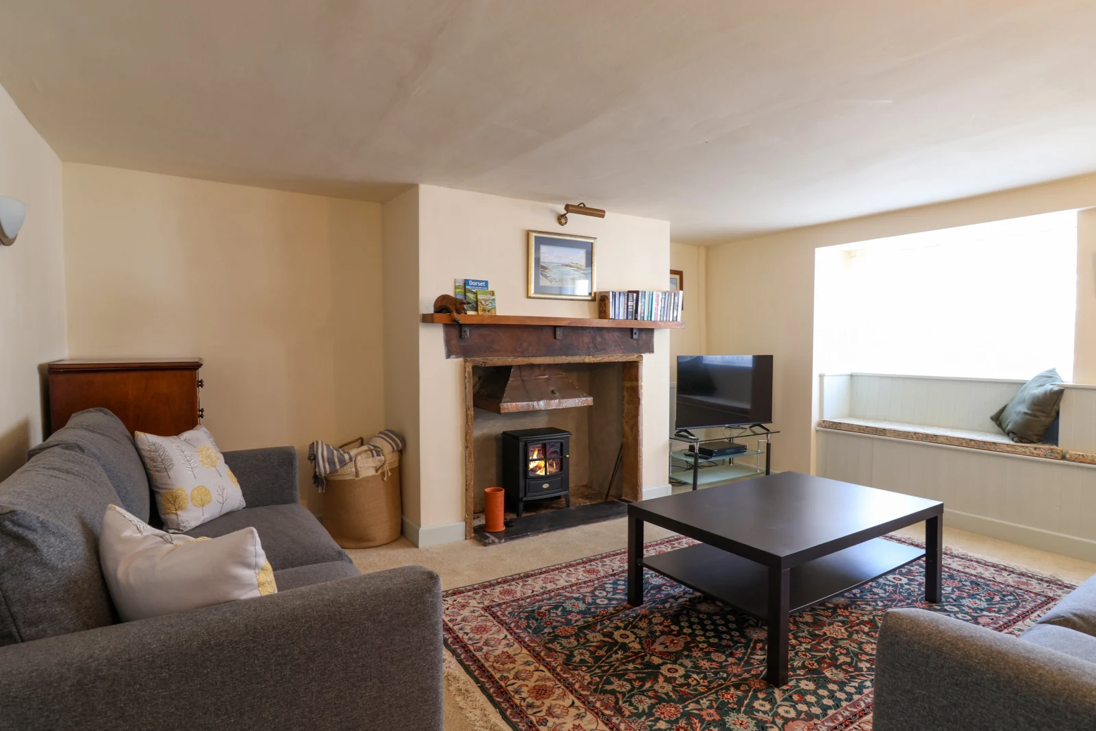 Property image 3 for SC1161403