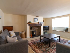 Property image 3 for SC1161403