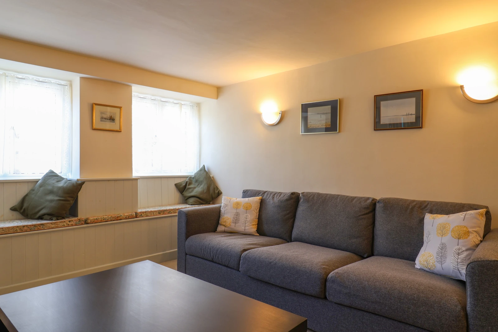 Property image 4 for SC1161403