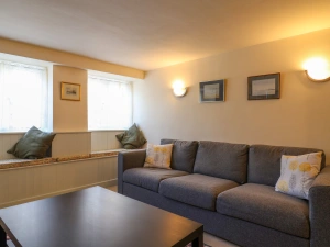Property image 4 for SC1161403