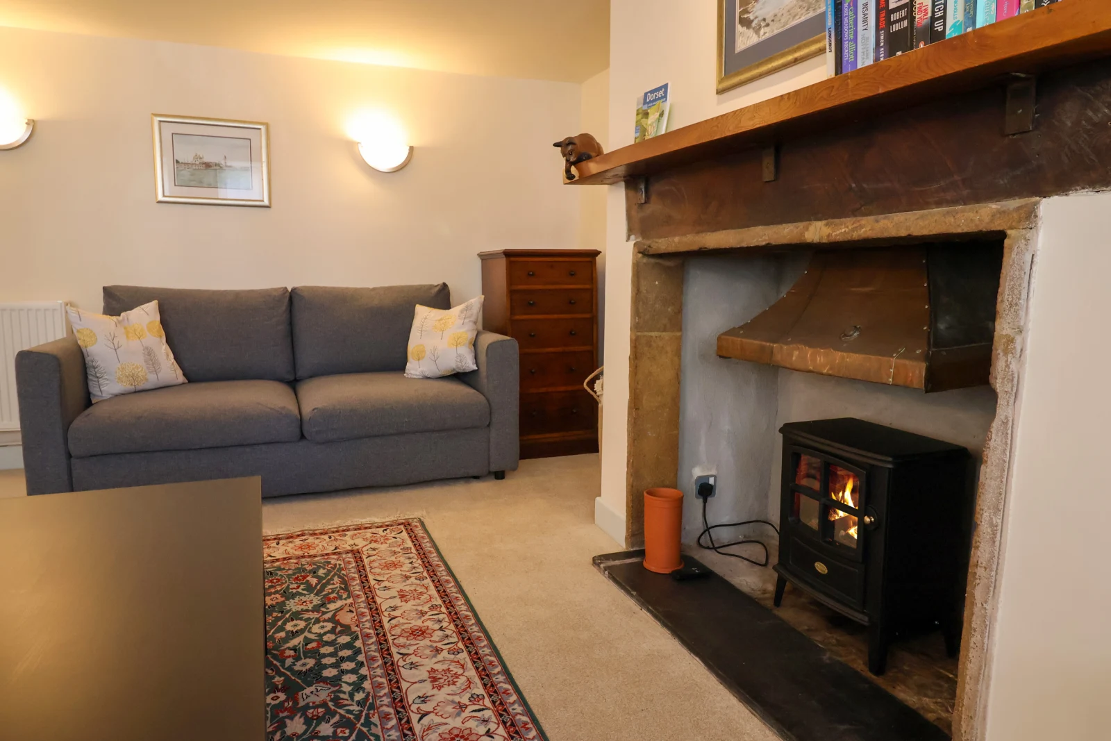 Property image 5 for SC1161403