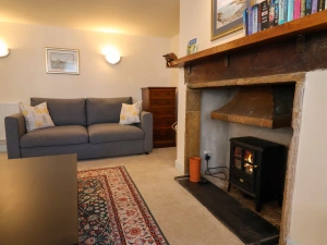 Property image 5 for SC1161403