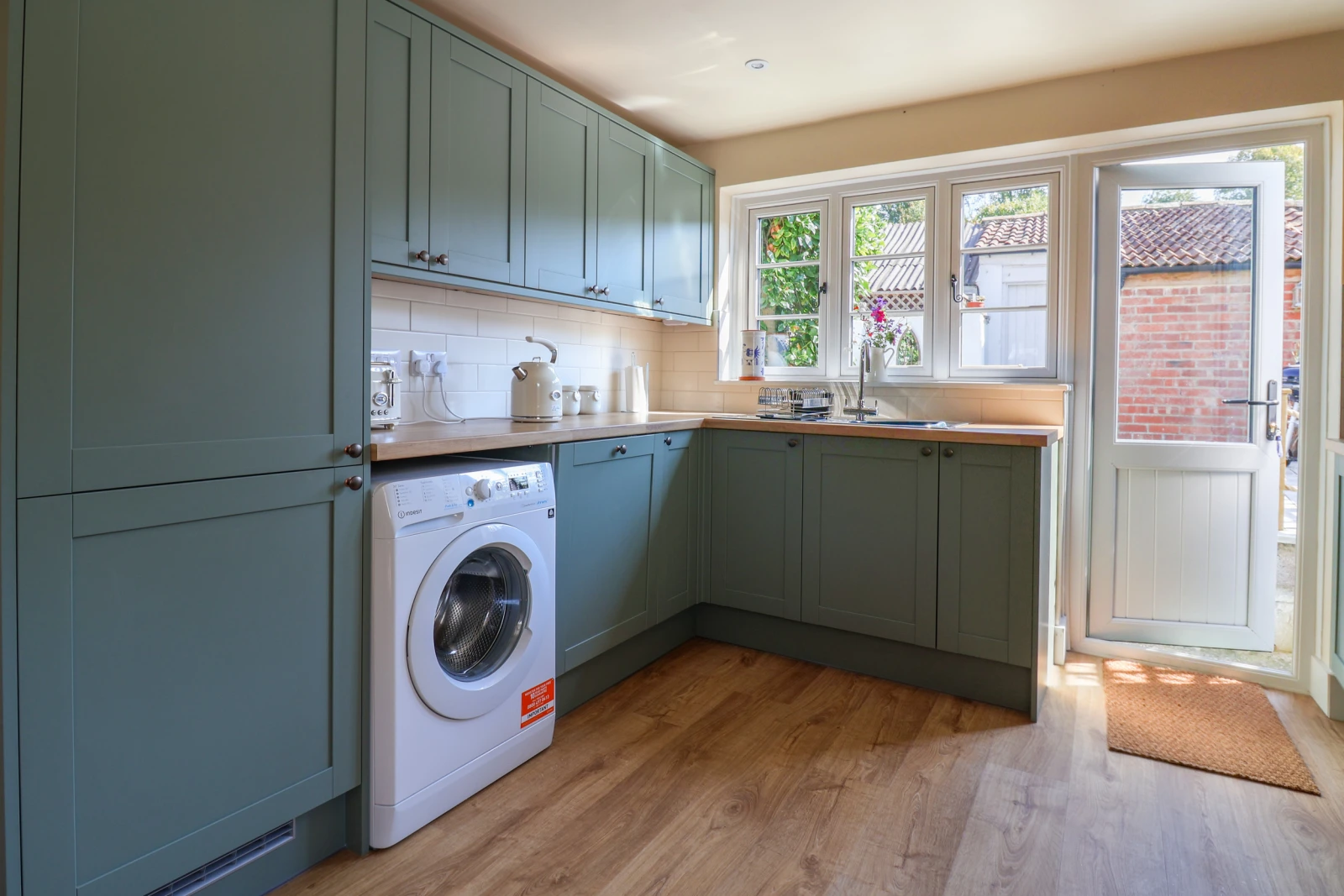 Property image 7 for SC1161403
