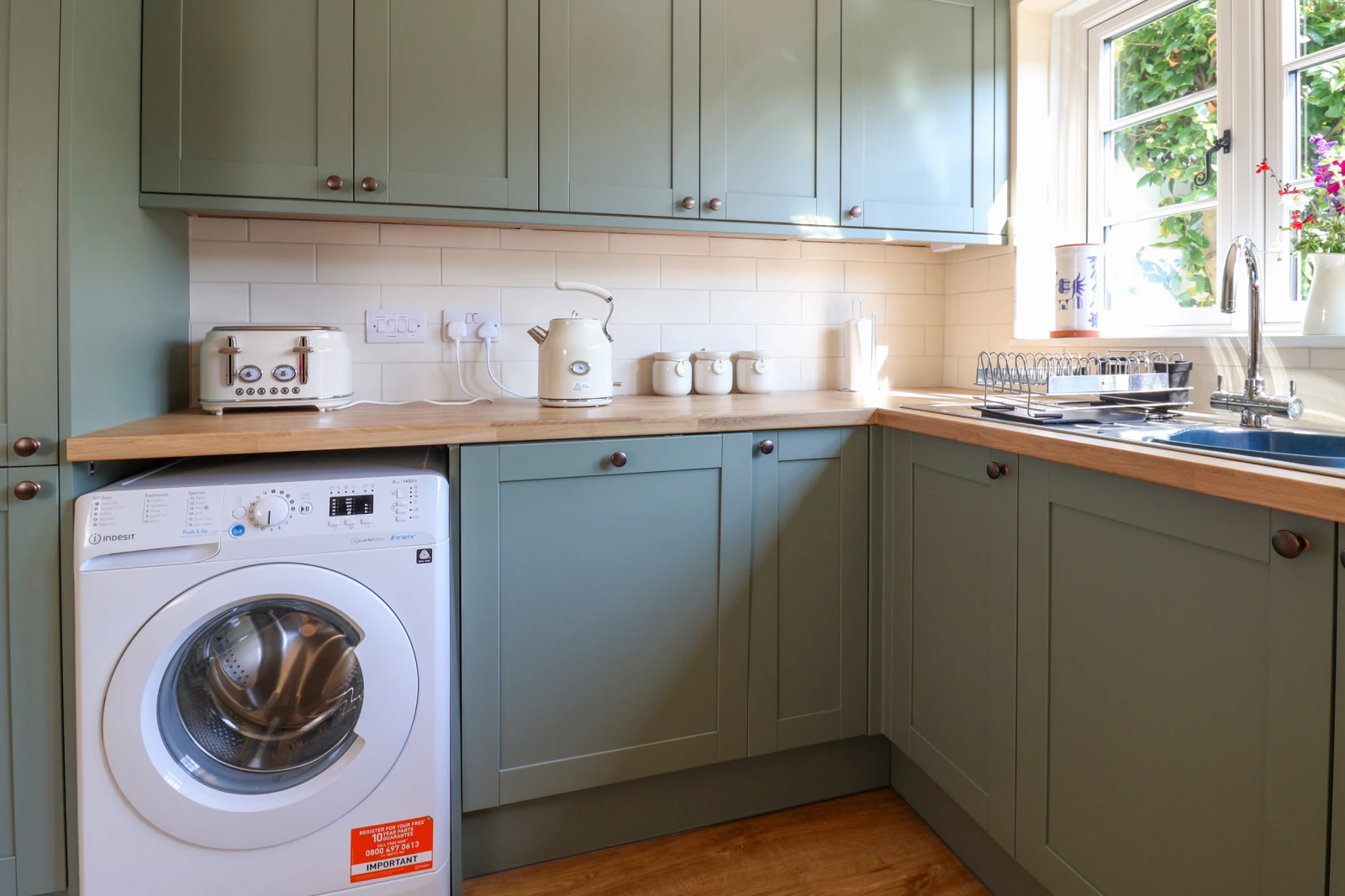 Property image 8 for SC1161403
