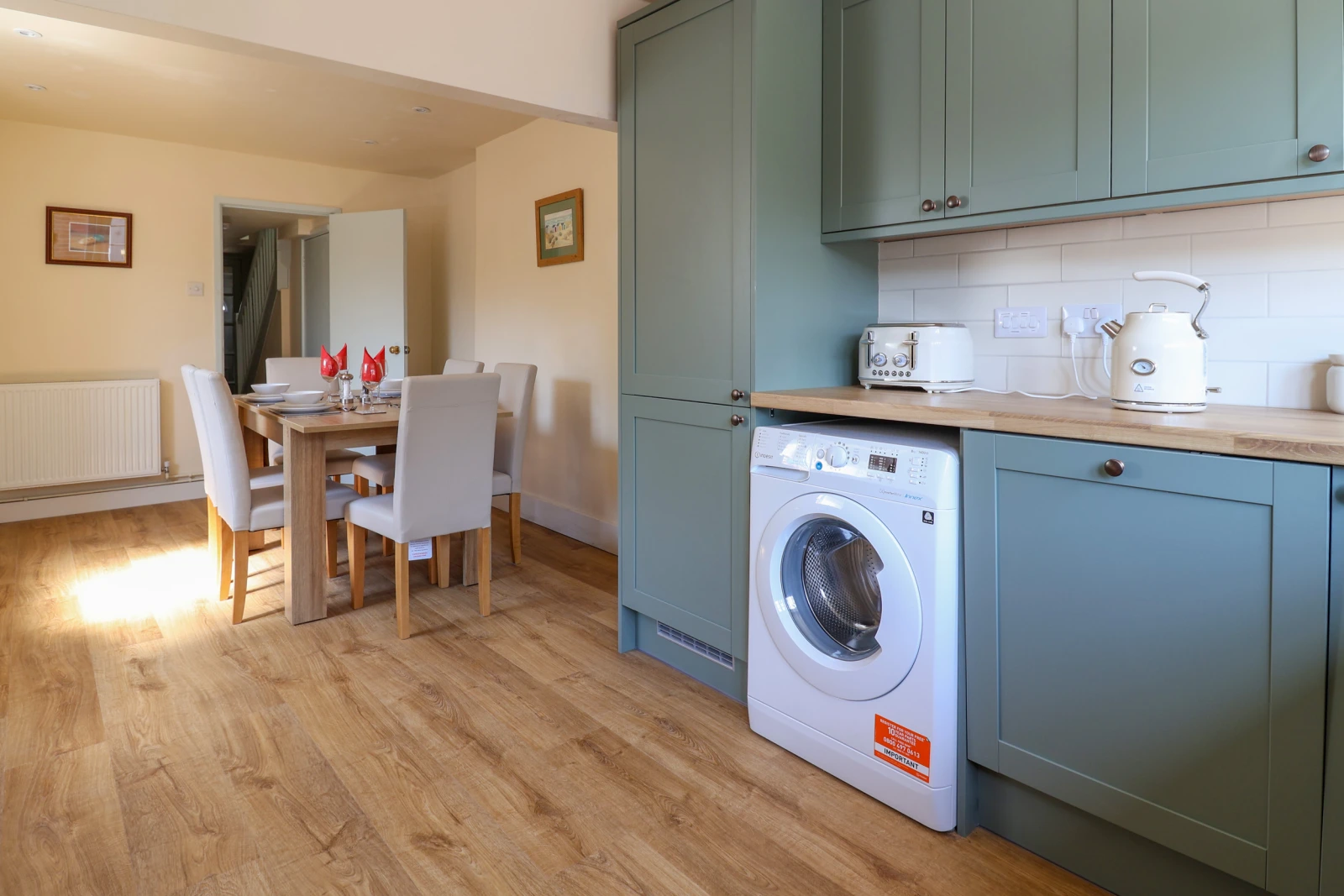 Property image 9 for SC1161403