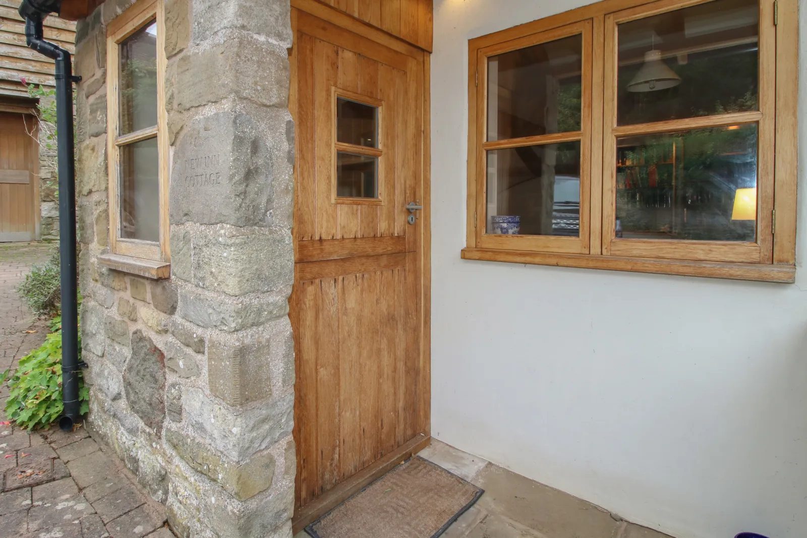 Property image 4 for SC1161411