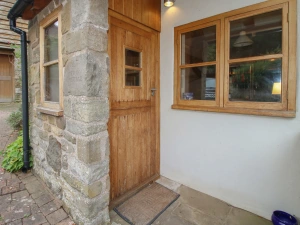 Property image 4 for SC1161411