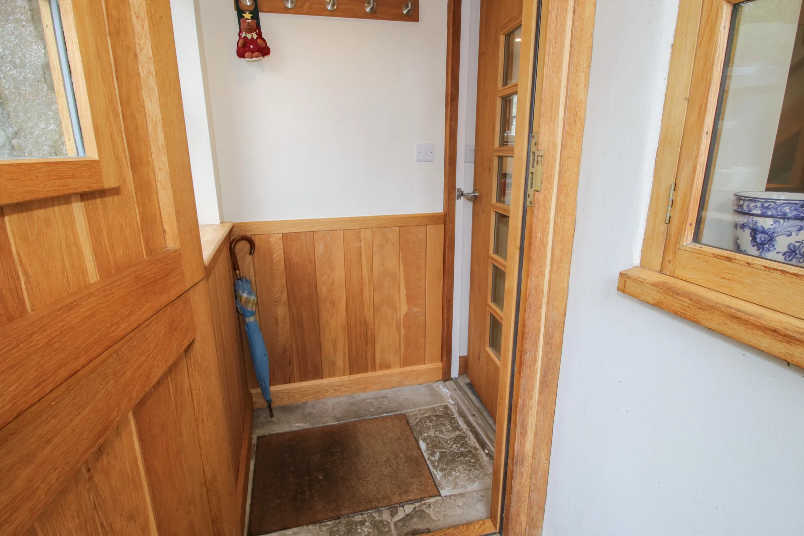 Property image 5 for SC1161411