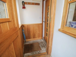 Property image 5 for SC1161411