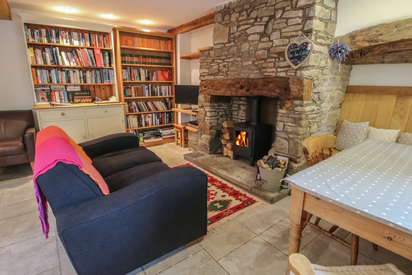 Property image 6 for SC1161411