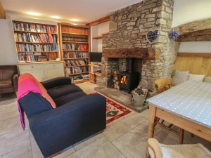 Property image 6 for SC1161411